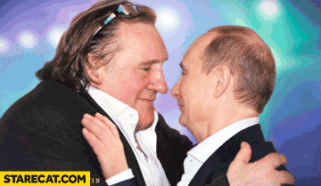 gerard-depardieu-kissing-touching-nose-vladimir-putin-gif-animation