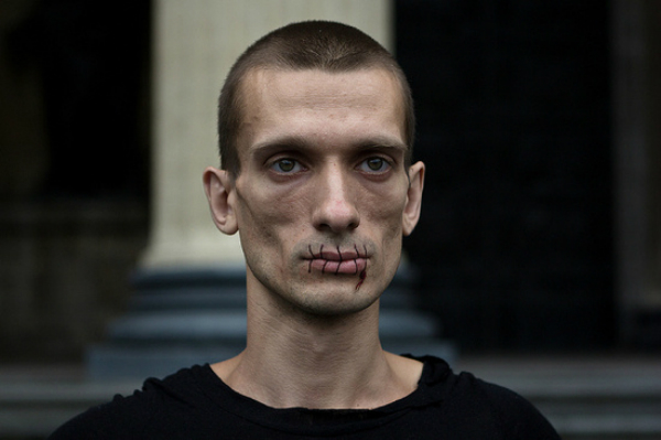 Pyotr-Pavlensky-4.jpg